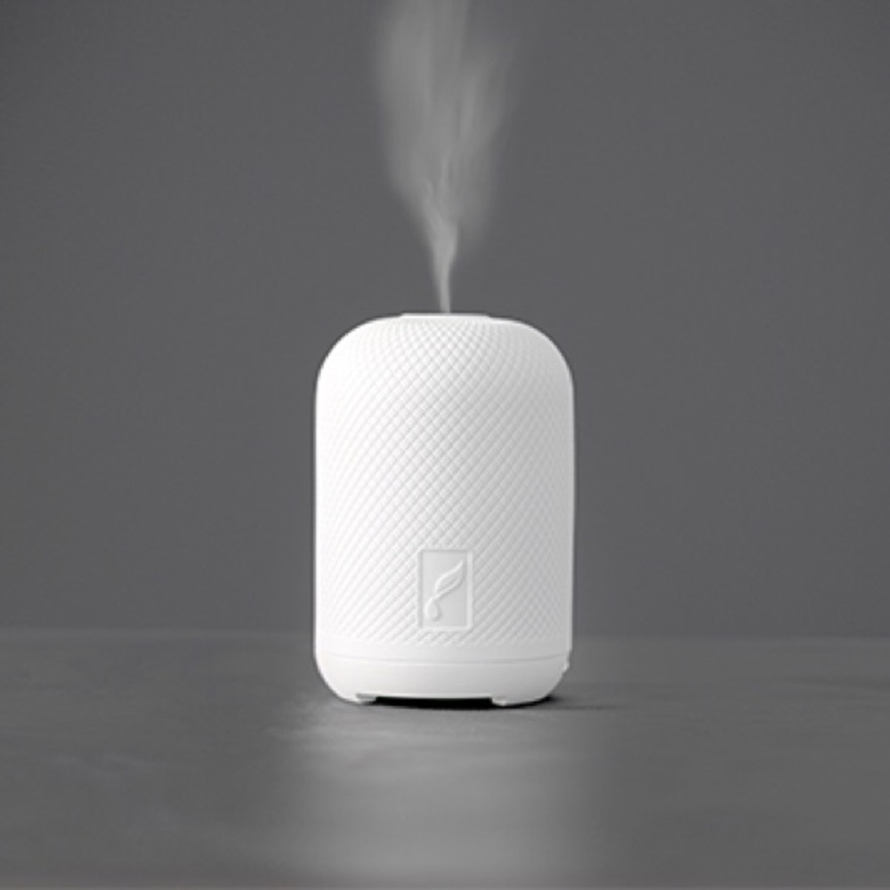 Young Living Haven Diffuser EUC-in box